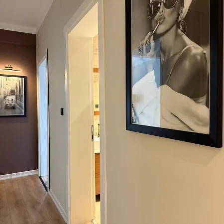 Iconic Sea View Duplex W Terrace In Balat Provincia di Istanbul