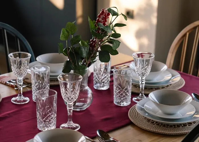 Appartamento Iconic Sea View Duplex W Terrace In Balat