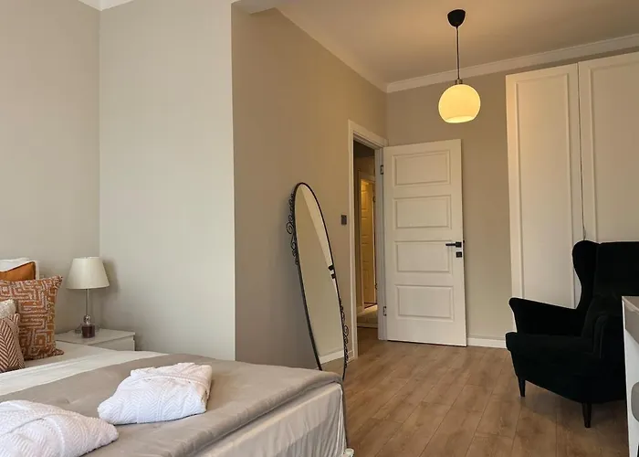 Iconic Sea View Duplex W Terrace In Balat Provincia di Istanbul